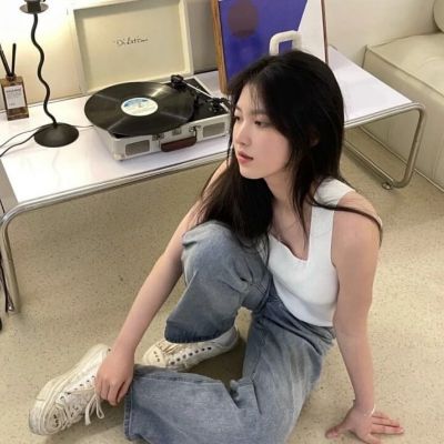 伪装者末日浩劫正版下载