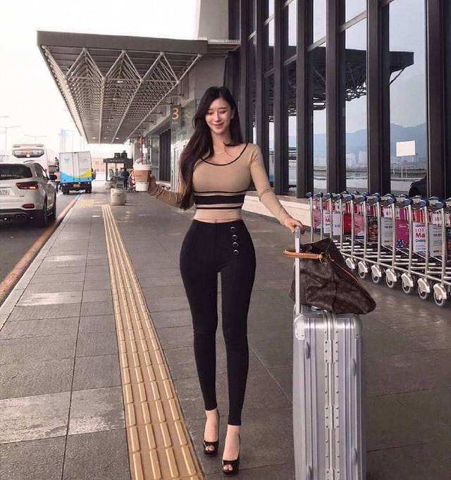 橙红风云手游下载