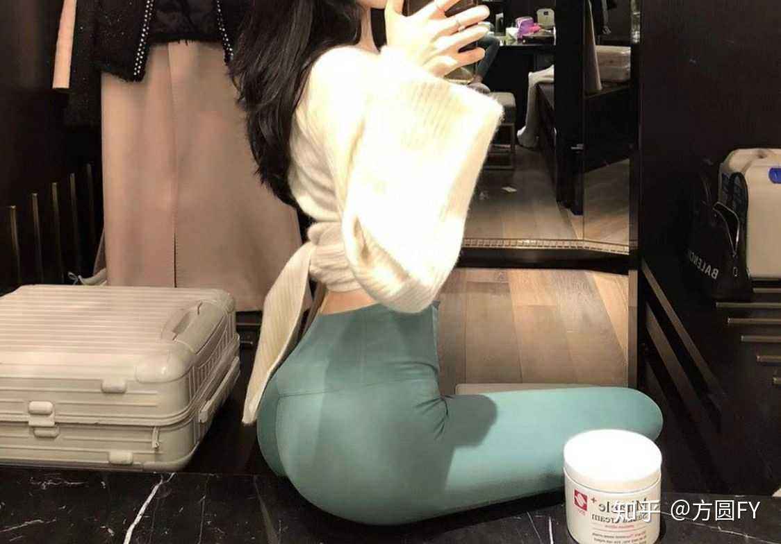 就要玩台球手游