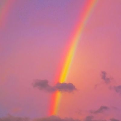 大话赤壁手游bt版下载