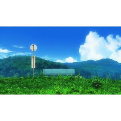 公交车模拟器2017下载