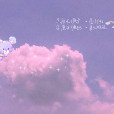 梦幻卡牌挂机手游下载