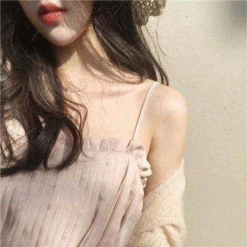 武侠乂国际服手游下载安装