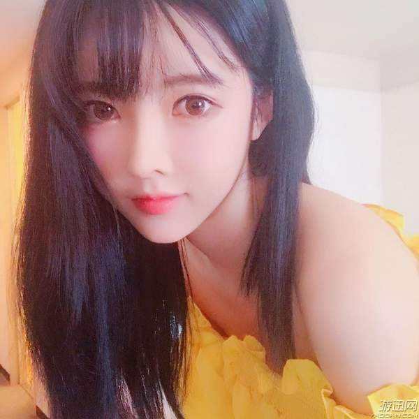 红名村传奇9377手游