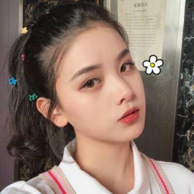 幻兽觉醒手游下载