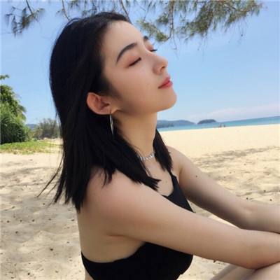 芥子空间内测版下载安装