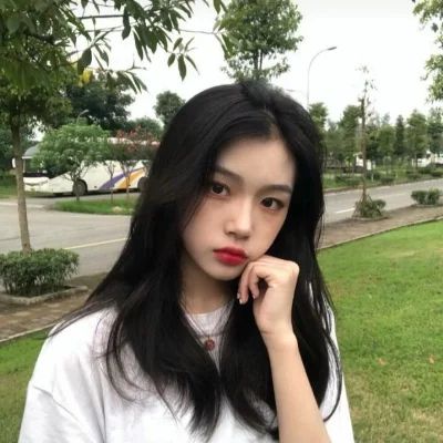 9527游戏平台下载